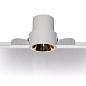 ART-RF-058 LED светильник встраиваемый безрамочный Downlight   -  Встраиваемые светильники 